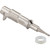 Apex Durable Striker FN
