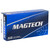 MAGTECH 32S&W 85GR LRN 50