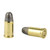 MAGTECH 32S&W 85GR LRN 50