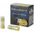 S&B 12GA 2.75 1 OZ SLUG 250RD CS
