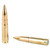 S&B 300BLK 200GR FMJ SUBSONIC20