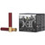 HEVI XXI 410 3" #5 TUNGSTEN 25/125