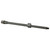 BALLISTIC BBL 556 16" CHF HNSN MID