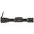ATN THOR5 3-12X 320X240 THERMAL SCP