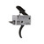 TriggerTech Trigrtech AR15 Duty MIL Curve 5.5LB