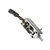 TriggerTech Trigrtech AR15 Duty MIL Curve 5.5LB