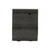 Ballistic .625" Lo-Pro Gas Block