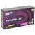 FED AE 9MM 124GR TRN MTCH TSJ 50