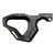 Hera CQR Front Grip Gen 2 Black - 11.09.17