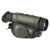 ATN BLAZEHUNTER 2.5-20X THRM MON LRF