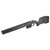 MAGPUL HUNTR RUG AMERICAN SA STK GRY
