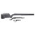 MAGPUL HUNTR RUG AMERICAN SA STK GRY
