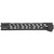 Fortis Switch Rail MOD2 13.8" M-LOK - AR15-SWITCH-M2-13-ML