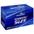 MAGTECH 10MM 180GR FMJ 1000RD CS