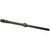BALLISTIC BBL 308WIN 18" MID HNSN PB