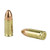 MAGTECH 9MM 124GR FMJ 50