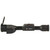 ATN THOR5 LRF 3-12X 320X240 THERMAL