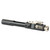 FZ AR10 BCG NO HAMMER BLK