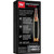 Winchester PDX1 Defender Rifle Ammunition 5.56mm 64 gr. PHP 2800 fps 20/ct