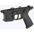 B&T APC9 PRO TRIGGER GROUP ALLOY
