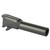 LWD DAWN365 BBL 9MM FITS SIG 365 BLK