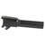 LWD DAWN365 BBL 9MM FITS SIG 365 BLK