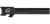Tapco Conversion 9mm Luger Black Nitride Stainless Steel Fits Glock 22 Gen3-4