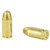 ARMSCOR 380ACP 95GR FMJ 50