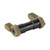 Armaspec FT90 Ambidextrous Safety Select FDE