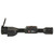 ATN THOR5 LRF 2-16X 640X480 THERMAL