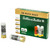 Sellier & Bellot S&B 12GA 2.75 1.12OZ 04 21PEL