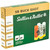 Sellier & Bellot S&B 12GA 2.75 1.12OZ 04 21PEL