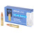 PPU 300BLK FMJ 125GR 20