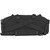 BH CMDO CHEST HRNS BLK