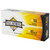 ARMSCOR 45ACP 230GR FMJ 50