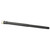 Ballistic Barrel 6MMARC 16" Rifle