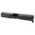 Agency Synd S2 Strpd SLD Fits G19 G3