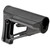Magpul STR Carbine Stock Mil-Spec Black