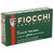 FIOCCHI 223REM 77GR HPBT MK 20