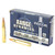 FIOCCHI 30-06 150GR FMJBT 20