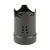 AAC Blastout Blast Deflct MK2 1.375 - 65015