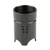 AAC Blastout Blast Deflct MK2 1.375 - 65015