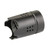 AAC BLASTOUT BLAST DEFLCT MK2 1.375