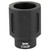 BAD BATTLEARMS 9MM HX FLSHCN 1/2X28