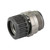 B&T SF TITANIUM HUB ADAPTER 556