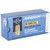 PPU 38SPL FMJ 130GR 50