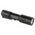 CLD DEF MCH HC HANDHELD LIGHT BLK