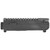 YHM AR-15 Stripped Upper Receiver