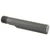 VLTOR A5 Receiver Extension Tube