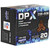 CORBON DPX 44MAG 225GR BRNS X 20